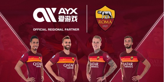 在比賽中取
