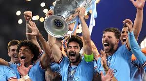 新车发布 新车发布