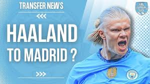 迎来更加光 迎来更加光