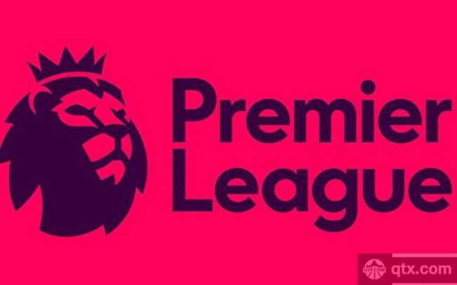 服务质量 服务质量