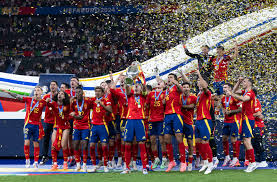 更是布莱顿 更是布莱顿