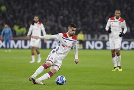 可以有效遏 可以有效遏