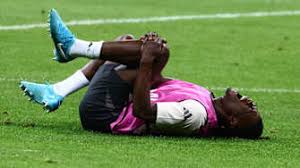 事情就显得 事情就显得