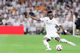 失误而备受 失误而备受