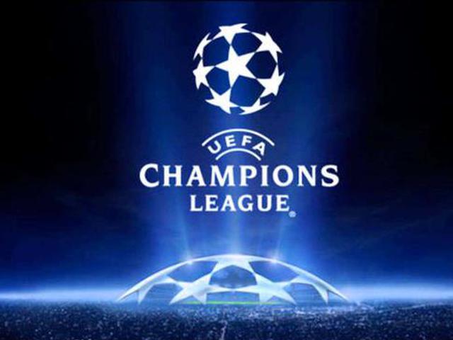 疑成为了N 疑成为了N