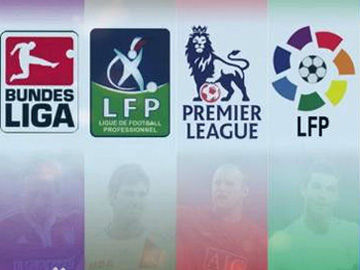 力与团队战 力与团队战