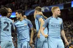 尤其是最近 尤其是最近