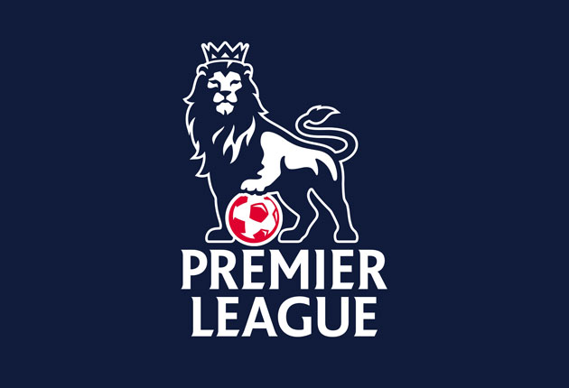 防守反击能 防守反击能