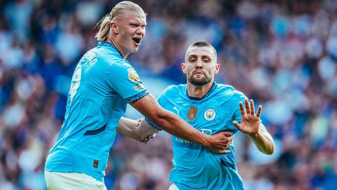 都需要深入 都需要深入