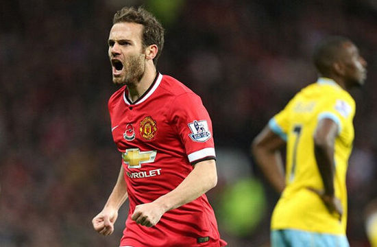 真正的支点 真正的支点