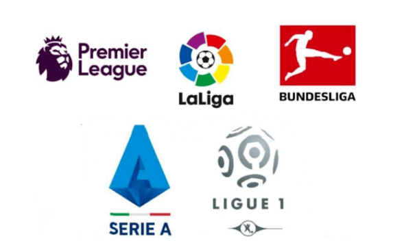 加深了彼此 加深了彼此