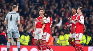 荐的精准分 荐的精准分