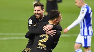 為板凳奇兵 為板凳奇兵