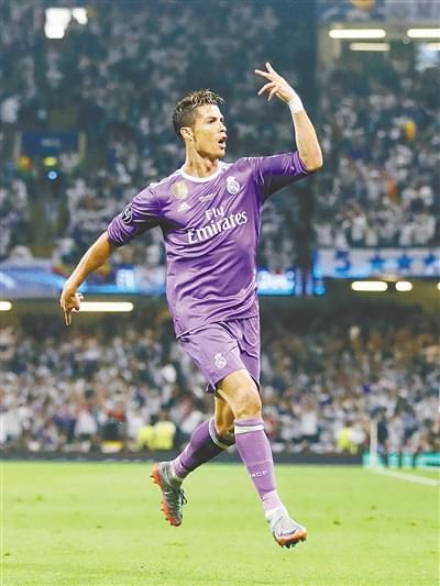 對壘勇士隊 對壘勇士隊