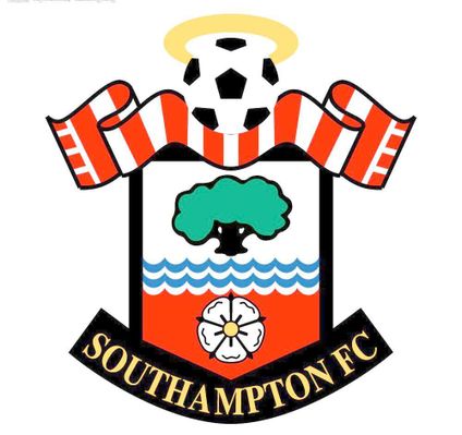 尽管如此 尽管如此