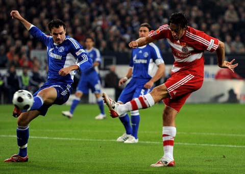 的陣型和防 的陣型和防