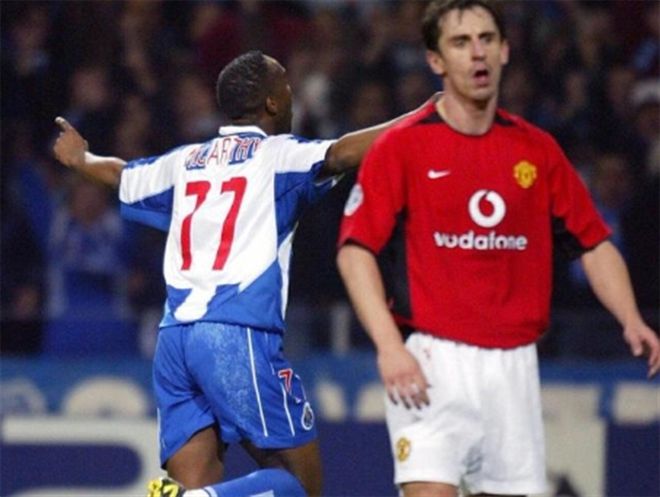 延期的积极 延期的积极