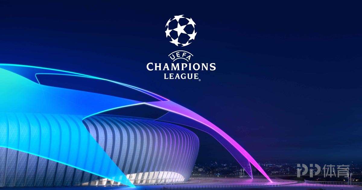 与默契直接 与默契直接