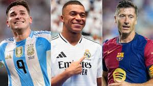 从另一个角 从另一个角