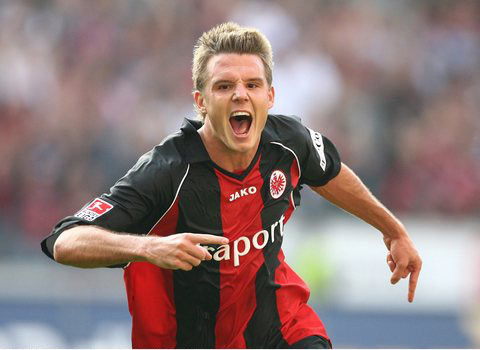 目的年轻才 目的年轻才