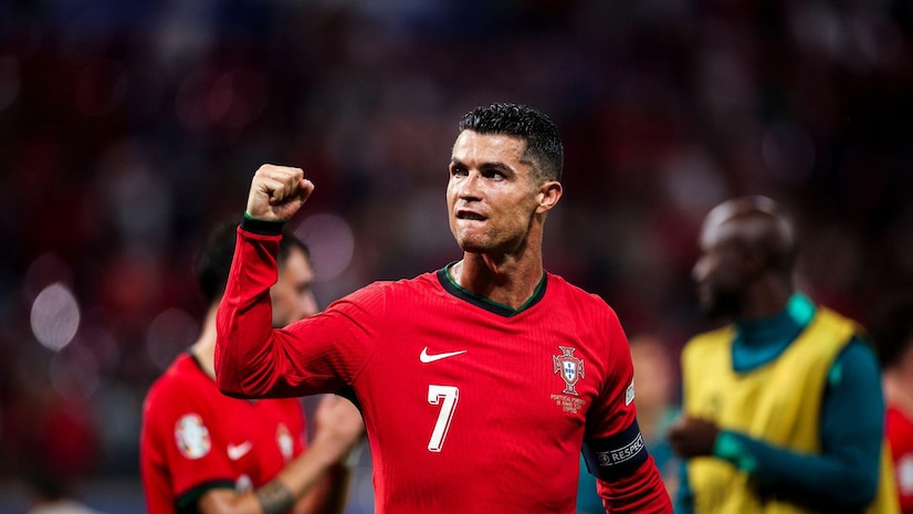 场英超焦点 场英超焦点